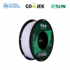 eSUN 3D Filament 2,85 mm Ultimaker Optimized PLA+ ABS+ Filament